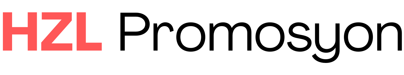 HZL Promosyon