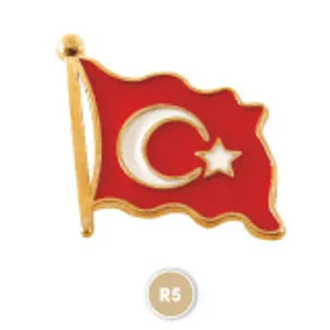 undefined 2